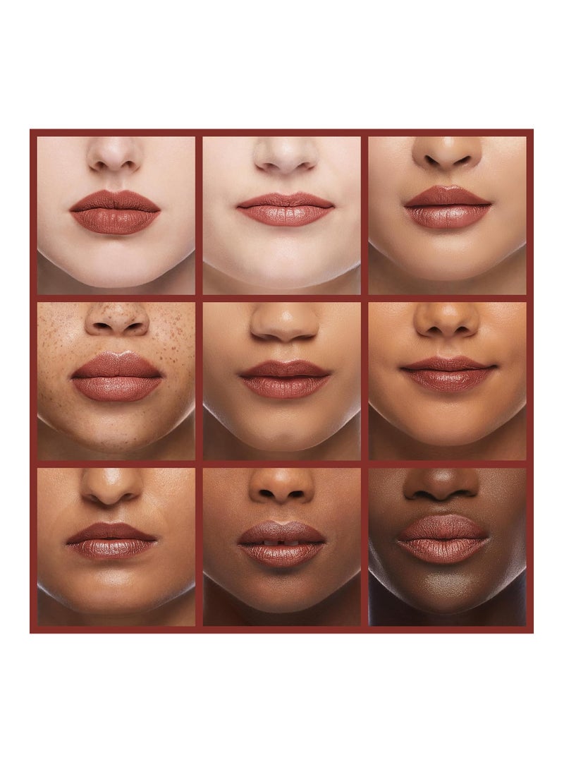 rom&nd Zero Velvet Tint 12 Anne Shirley - Image 4