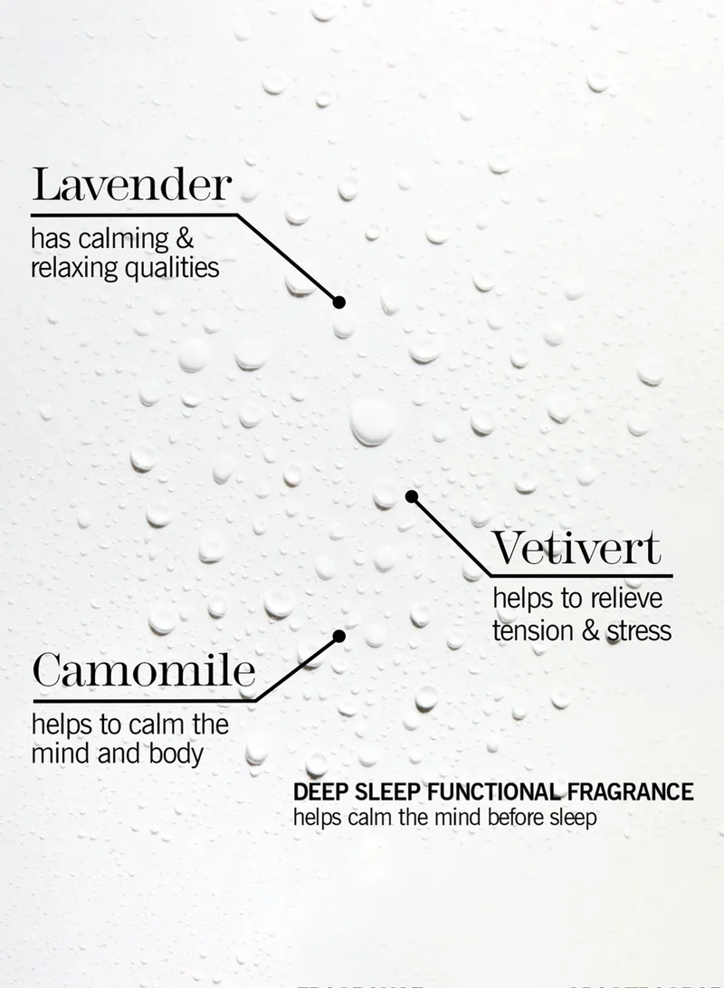 ذس ووركس Sleep On It Gift Set