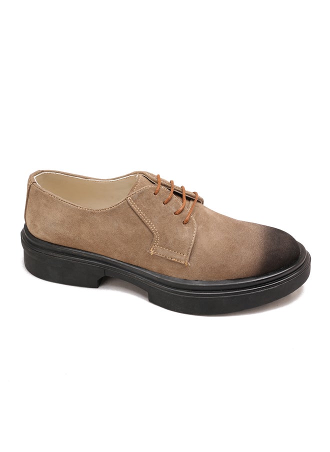 Casual Shoes
