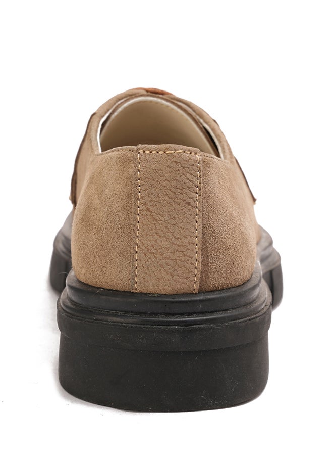Casual Shoes
