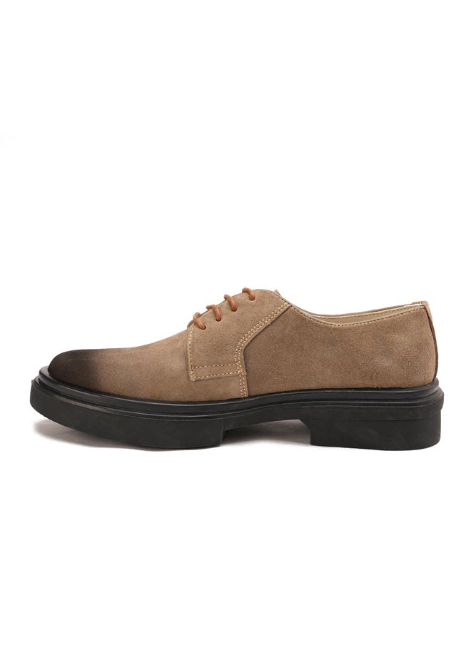Casual Shoes