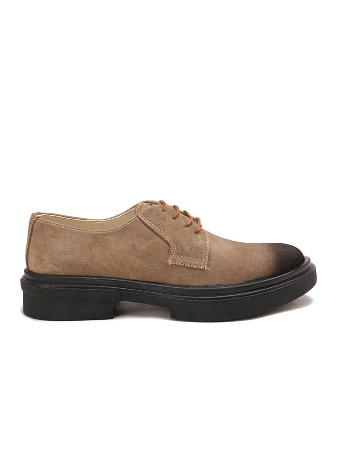 Casual Shoes