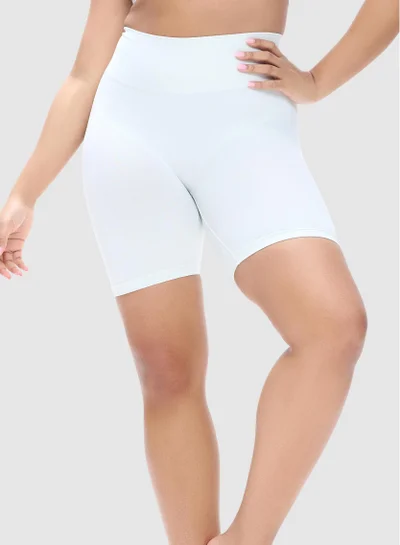 Heist Heist - Shapewear - High Waist Short