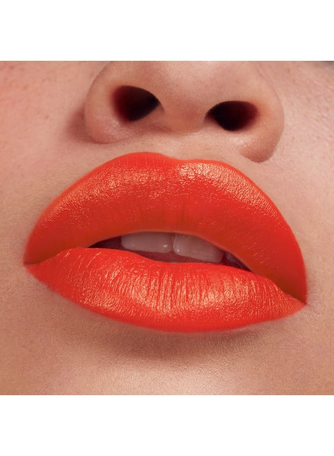 Illamasqua Antimatter Lipstick - Ember - Image 4