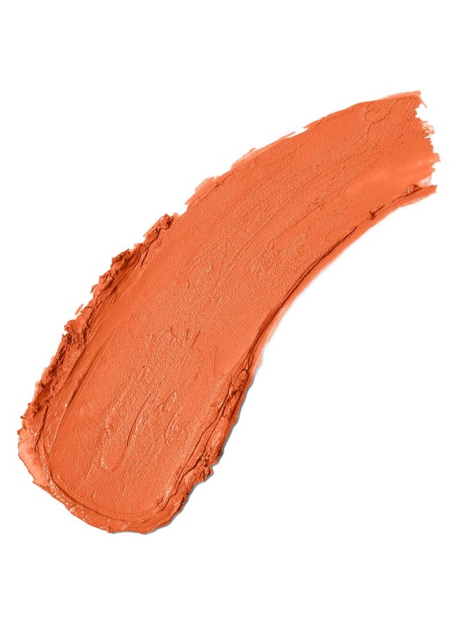 Illamasqua Antimatter Lipstick - Ember - Image 2