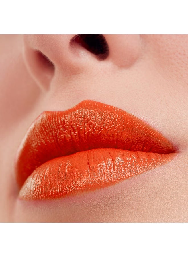 Illamasqua Antimatter Lipstick - Ember - Image 3