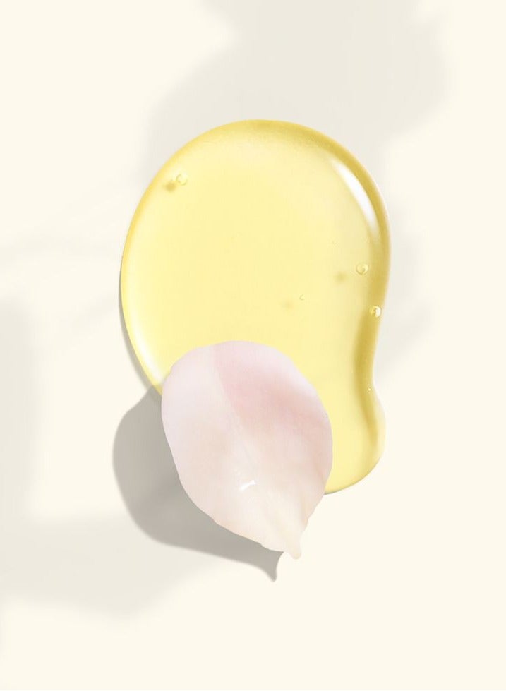 ذا كوكوون أورجنال فيتنام زيت الورد المنظف 140 مل - Image 3