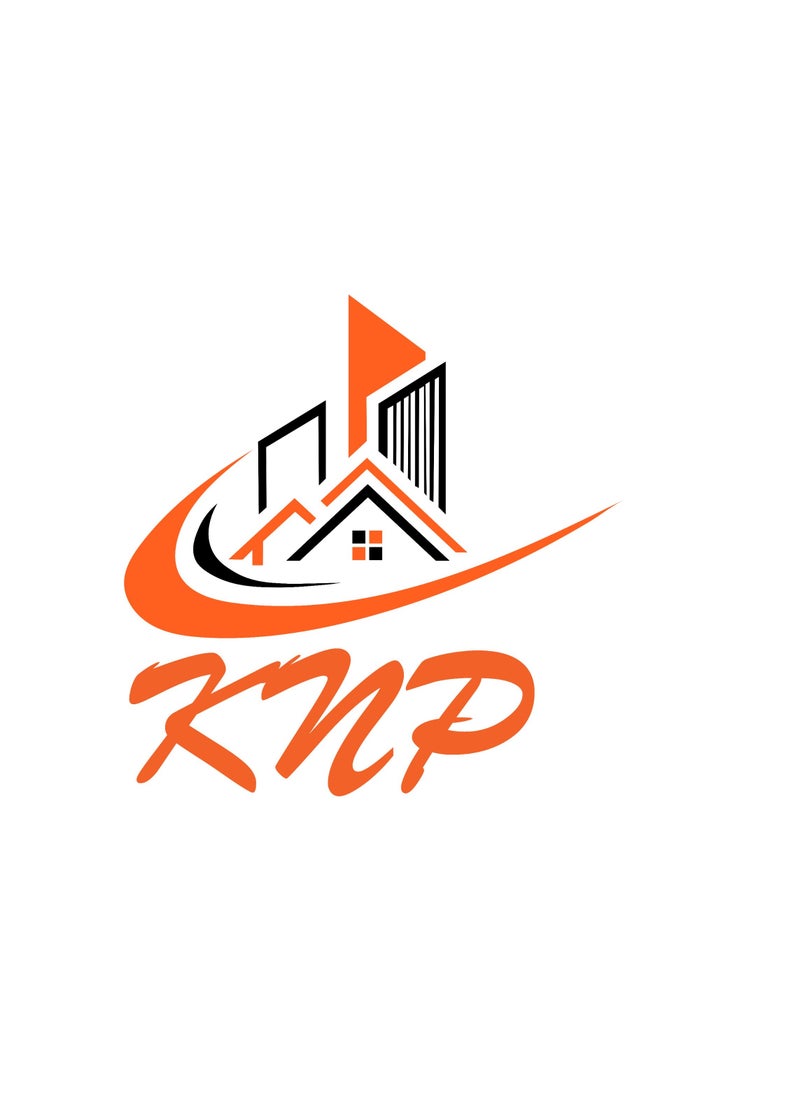 KNP - KNP Straight Coupler Brass Compression Fitting Coupling for 15mm pipes is a high-quality plumbing component used to connect two lengths of 15mm tubing or piping in a straight line. - Image 1