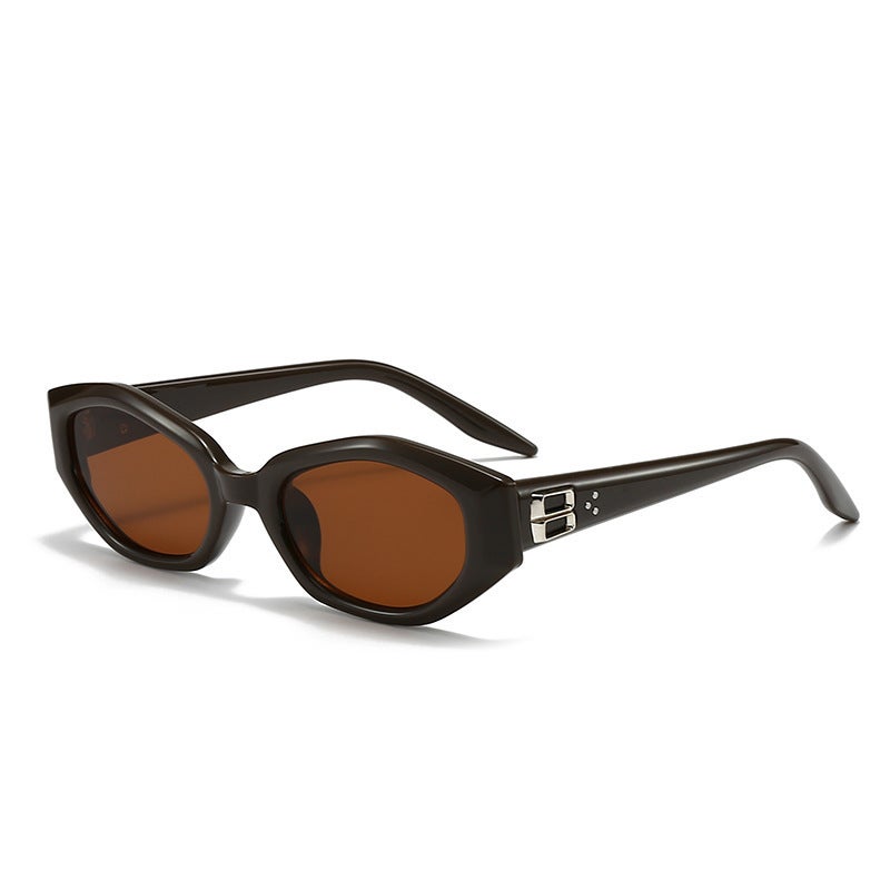 Sunglasses UV Protection Fashion QZ1027-2149 - Image 1