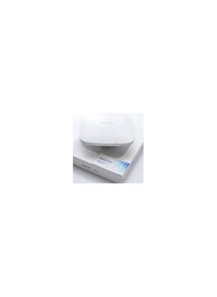 Ajax Hub 2  - Image 2