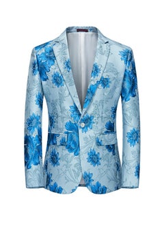 New Fashionable Casual Suit Jacket