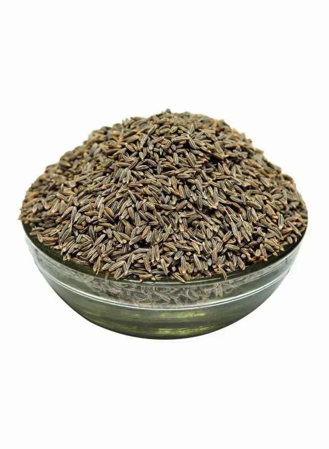 Daily Fresh Whole Jeera, 200g