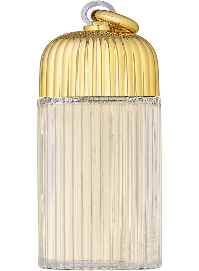 درعه عطر كيج للنساء - أو دو بارفان، 150 مل - Image 1