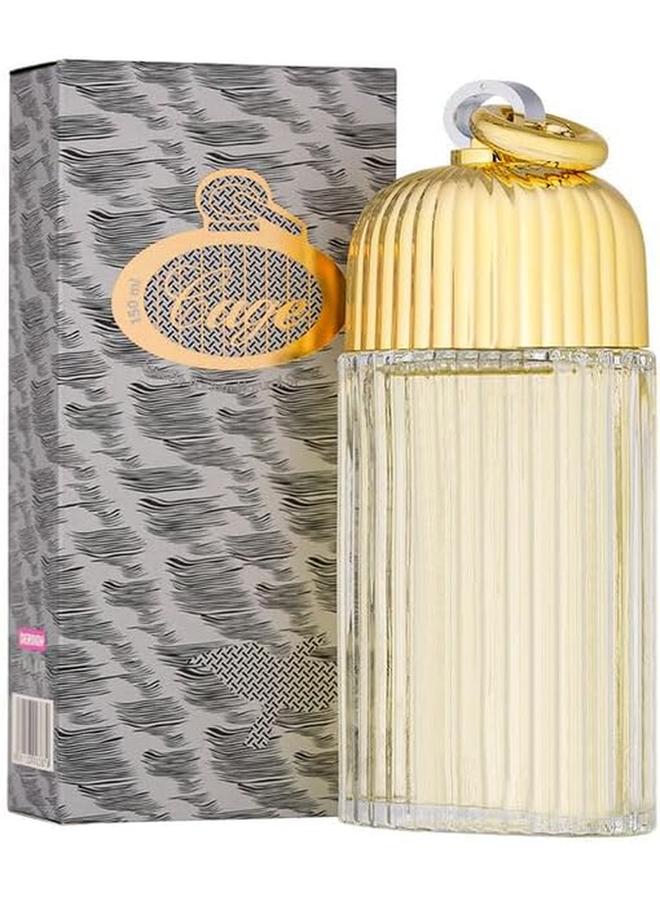 درعه عطر كيج للنساء - أو دو بارفان، 150 مل - Image 2