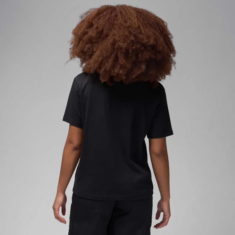 Jordan Women's Essentials Top