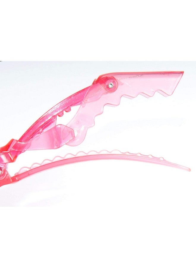 Diane Gator Clips 41/2" 3 Pack D82C - Image 3