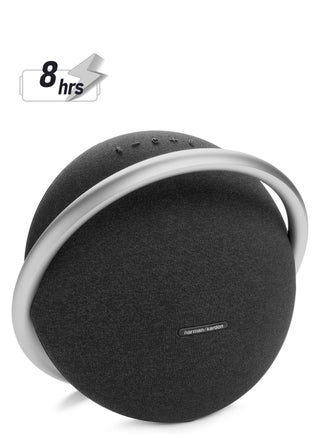 Harman Kardon Onyx Studio 8 Portable Stereo Bluetooth Speaker - pzsku/Z0035926A4413656AF186Z/45/1743924030/e700d0fc-19ea-4ece-be9e-67b3a8c8520c