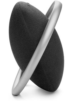 HARMAN Harman Kardon Onyx Studio 8 Portable Stereo Bluetooth Speaker  - Image 2