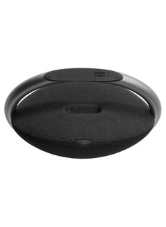 HARMAN Harman Kardon Onyx Studio 8 Portable Stereo Bluetooth Speaker  - Image 3