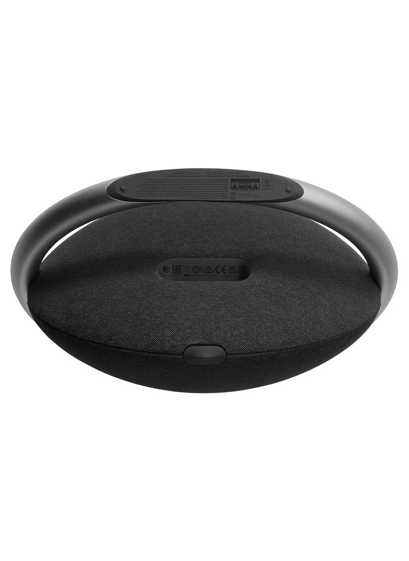 Harman Kardon Onyx Studio 8 Portable Stereo Bluetooth Speaker