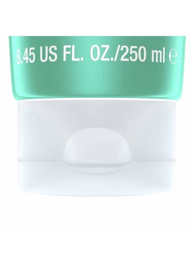 BED HEAD Totally Beaching' Shampoo, 8.45 Fluid Ounce  - Image 4