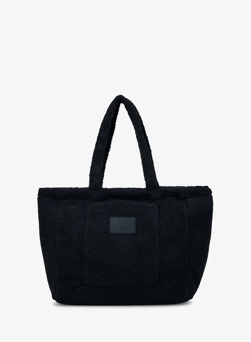 بوما حقيبة كور شيربا توت للنساء