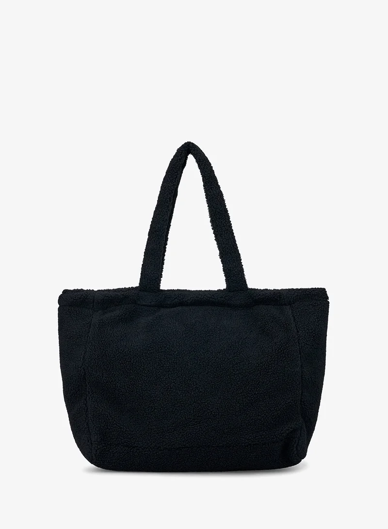 بوما حقيبة كور شيربا توت للنساء