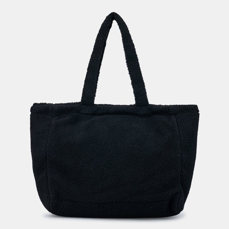 PUMA Women's Core Sherpa Tote Bag - Image 2