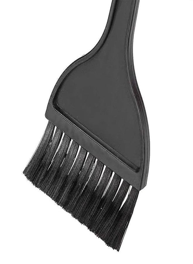 Onward Hair Dye Brush and Mixing Bowl with Comb - Includes Hair Dye Bowl, Colouring Applicator and Comb for Salon and Home Use - Image 5