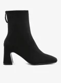 London Rag Black