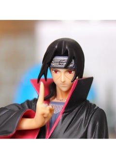 Naruto Uchiha Itachi Handmade Figurine Model Doll Decoration Birthday Gift - pzsku/Z0035FA74CB0A15AD11C1Z/45/_/1732704646/c03c8970-b5d9-4225-90bc-41cdfddf2528