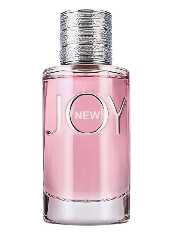 DEVIN New Joy Perfume For Women 100ml EDP - Image 2