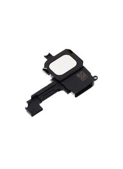 Generic External speaker For iPhone 5  - Image 1