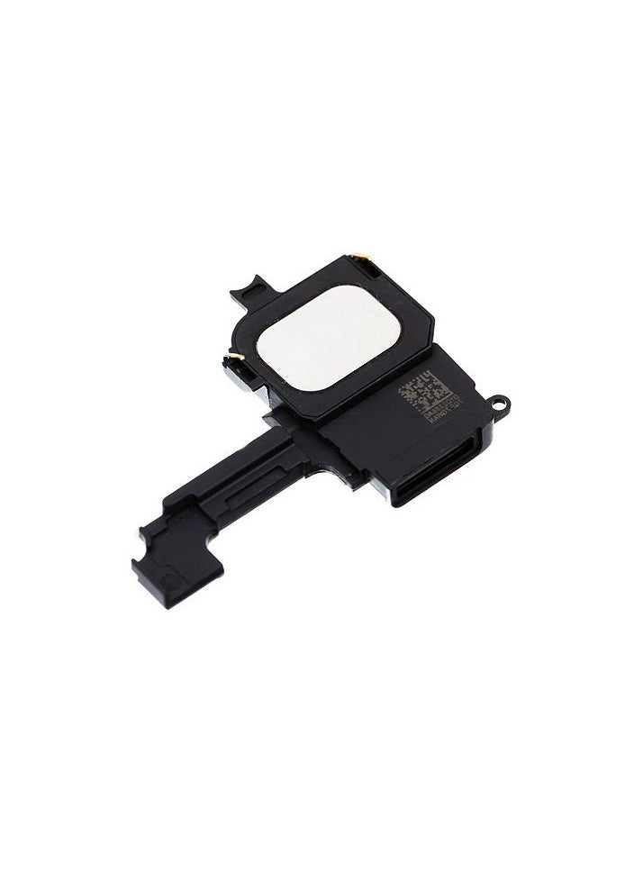 Generic External speaker For iPhone 5  - Image 1