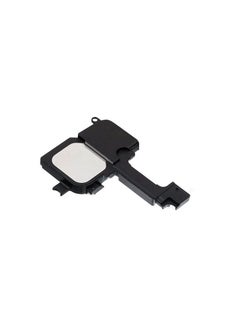 Generic External speaker For iPhone 5  - Image 2