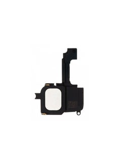 Generic External speaker For iPhone 5  - Image 3