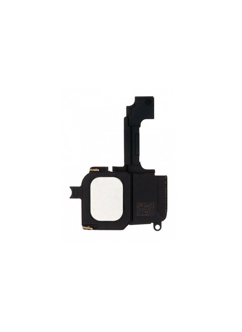 Generic External speaker For iPhone 5  - Image 3