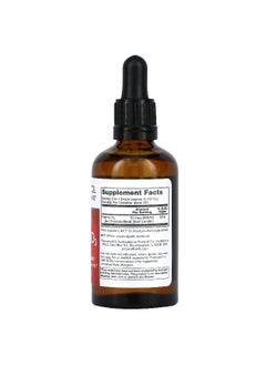 Protocol For Life Balance Protocol for Life Balance, Liquid Vitamin D3, 400 IU, 2 fl oz (59 ml)  - Image 2