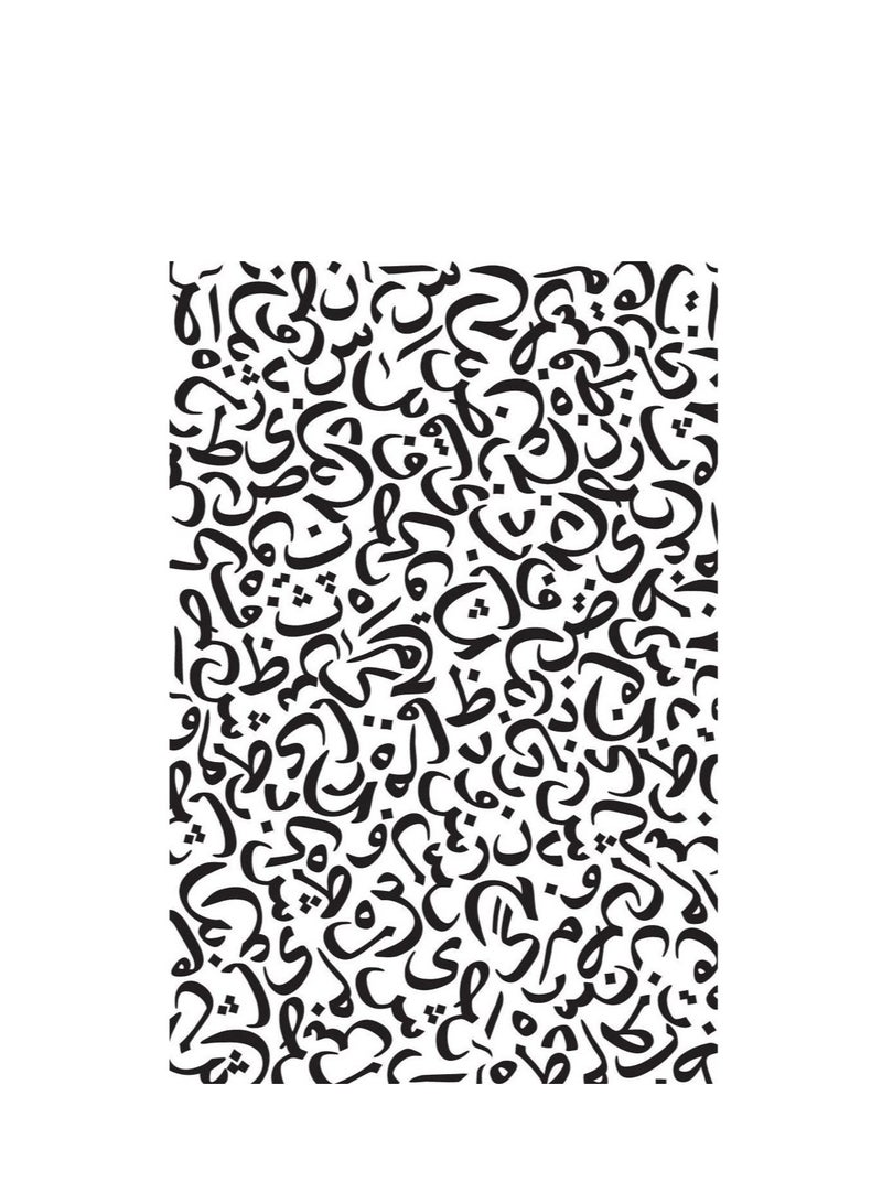 ديكوريور رينر للطاولات 40x140 cm  من جلد كرسبي عالي الجودة 1 مم  - الوان عالية الجودة - سهل التنظيف - Image 5
