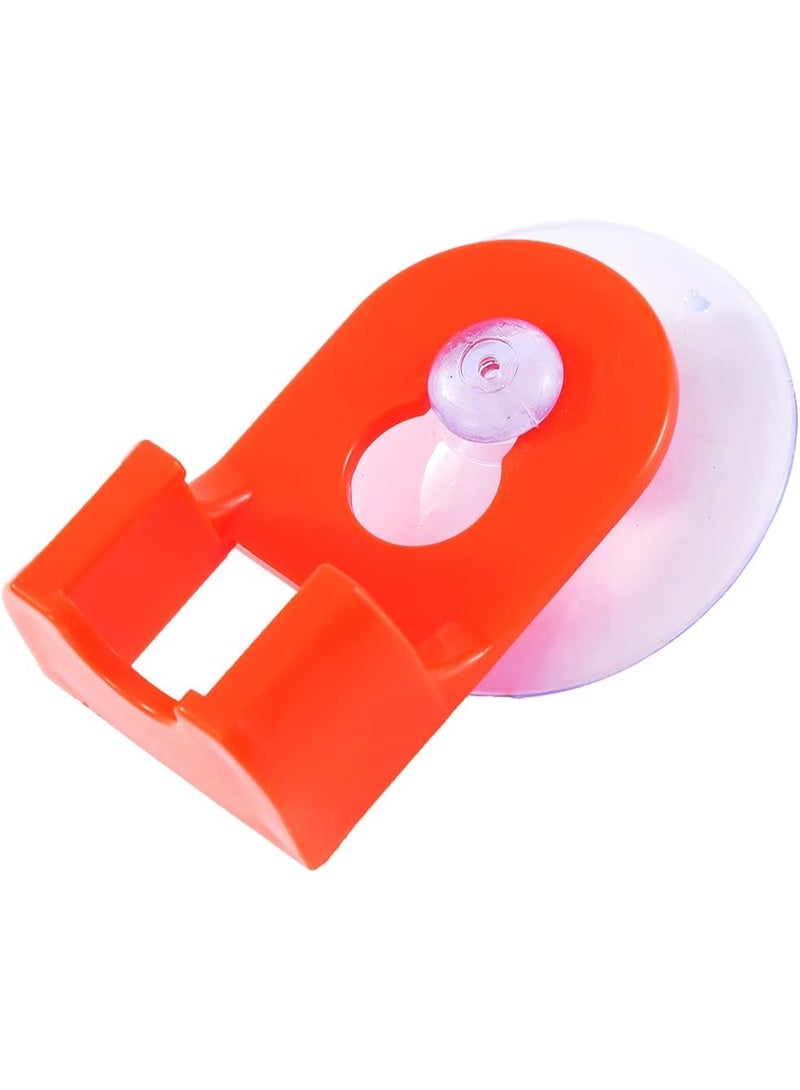 Compact Camping Shower Kit – Your On-the-Go Refresh Solution - Image 5