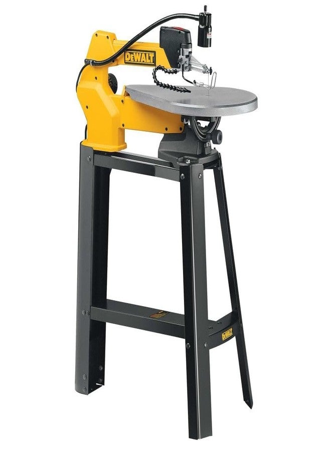 DeWalt DW7881 Scroll Saw Work Light - Image 4