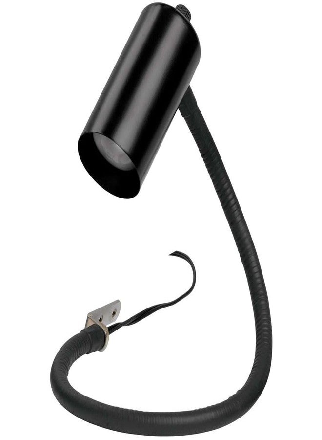 DeWalt DW7881 Scroll Saw Work Light - Image 5