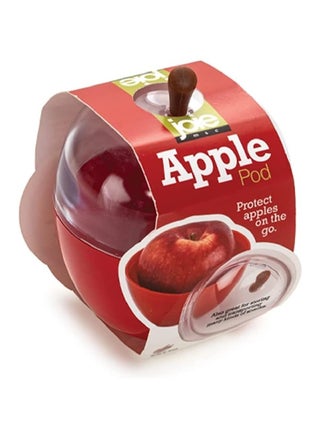 Joie Apple Pod - pzsku/Z0036E85D2C8AF813CE02Z/45/_/1708360710/2f1c5203-b44a-4220-8256-a17c70f9993f