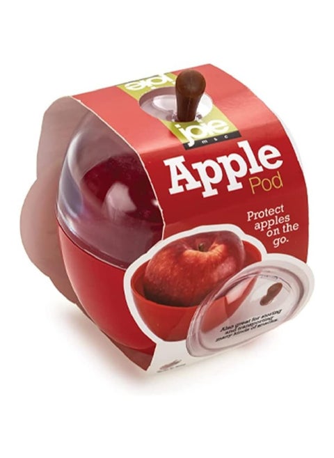Joie Apple Pod