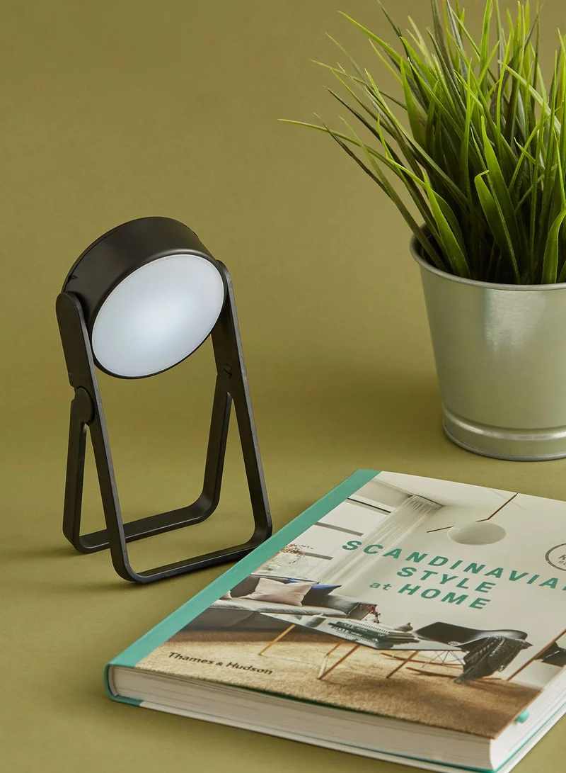 KIKKERLAND Desk Spot Light