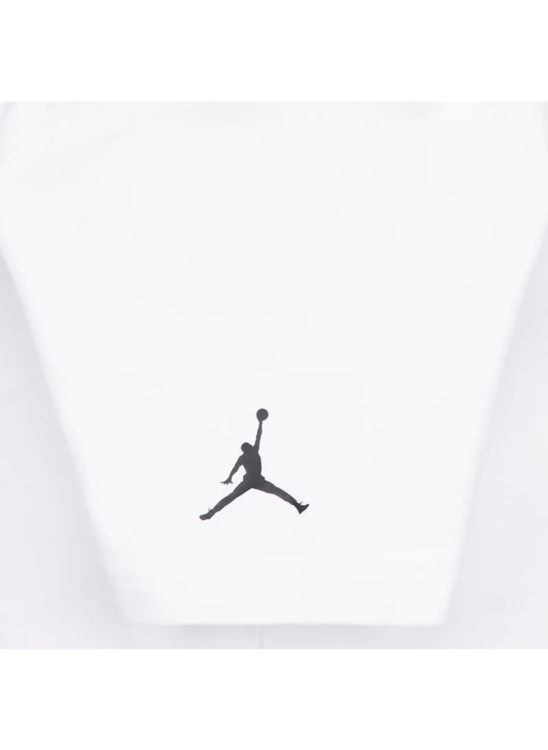 جوردن Kids Jordan Comics Dunk T-Shirt