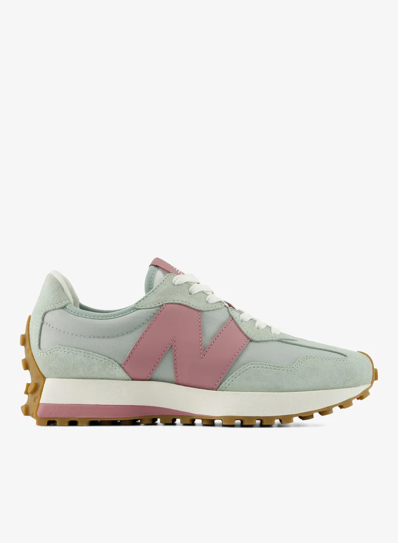 327 casual Sneakers (Standard Fit)