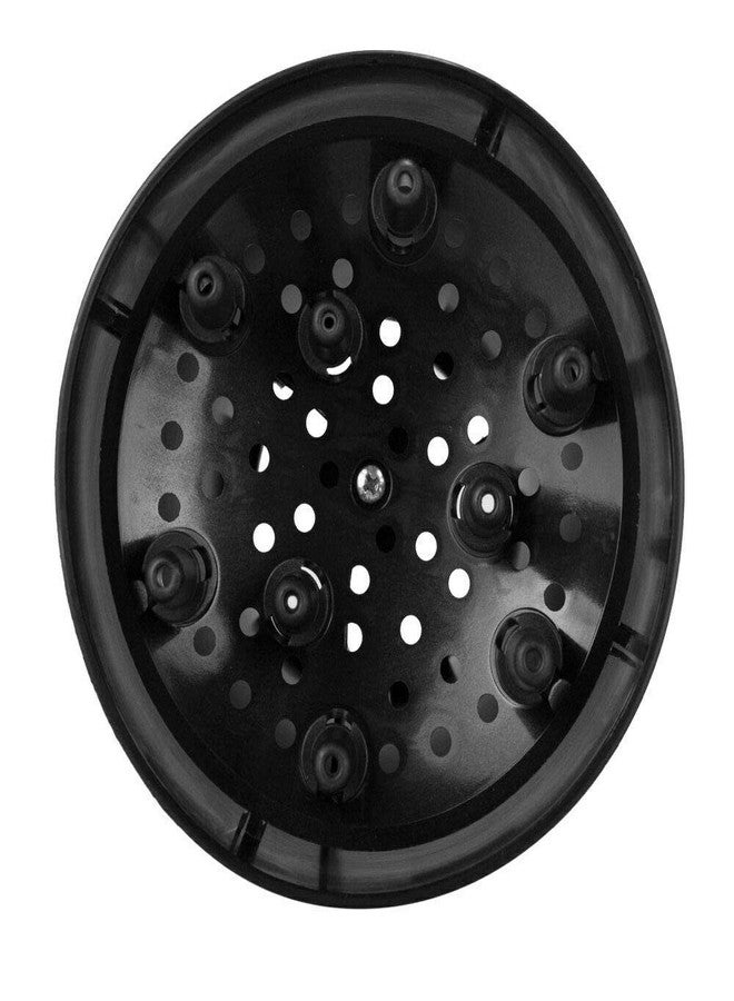 Parlux 3800 Diffuser - Image 1
