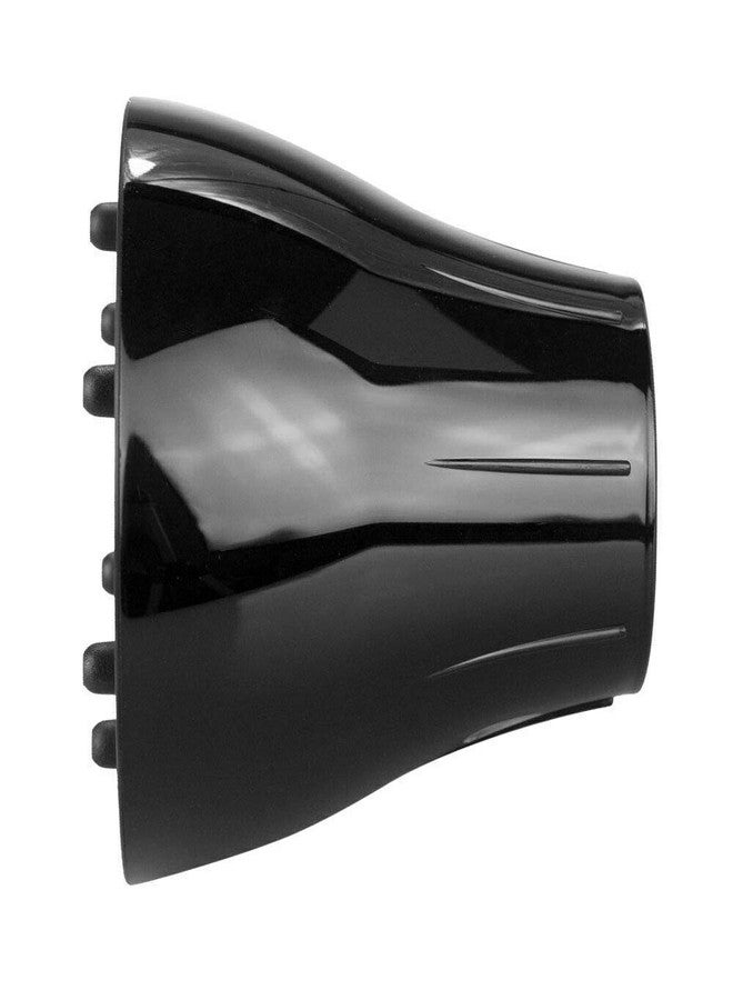 Parlux 3800 Diffuser - Image 3