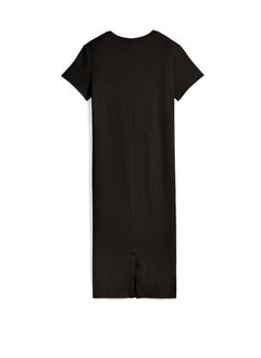 PUMA Her Logo Dress  - Image 5
